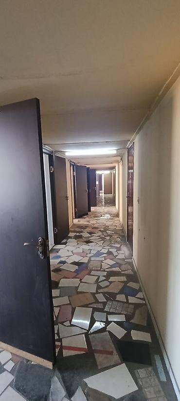 контейнерный модул: Здание, 850 м² — 2