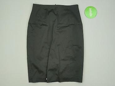 simple moda: SIMPLE, Spódnica damska, rozmiar M — 2
