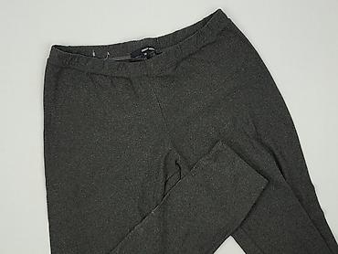 getry odchudzające: Tally Weijl, Legginsy rozmiar M — 1