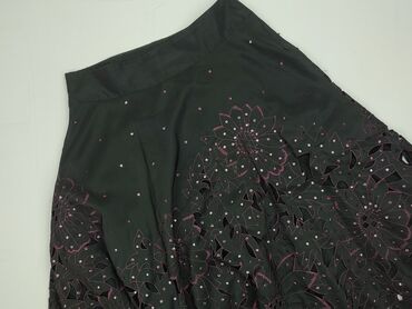 spódnice montego: Monsoon, Spódnica damska, rozmiar 2XL