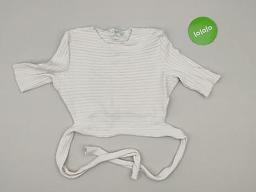 hermesy: Chloé, Bluzka damska, rozmiar XL — 2