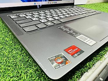 core i3 10100f: Для программирования, Б/у, AMD Ryzen 5 — 3