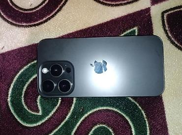 iphone 15 сколько стоит: IPhone 15 Pro, 256 ГБ - Модель: iPhone 15 Pro (номер модели — 2
