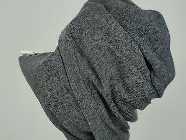 tunika swetrowa: Forever 21, Kardigan damski, rozmiar M — 6