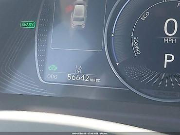 lexus: Lexus ES: 2021 г., 2.5 л, Автомат — 9