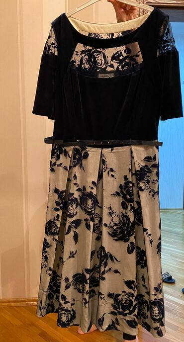 28 mall qadın geyimleri instagram: 2XL (EU 44), 3XL (EU 46), Ziyafət