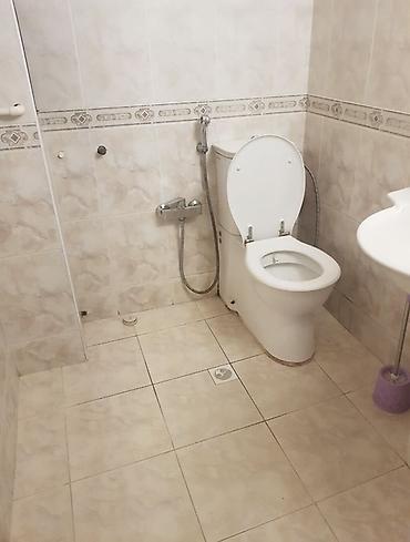 kiraye evler 150 200 manat: Metroya 5 dq lik mesafede qiz telebe otaq yoldasi axtarilir komunal — 2