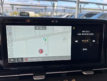 Kia: Kia Carnival: 2020 г., Минивэн — 25