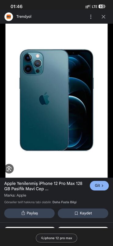 ipad min 5: IPhone 12 Pro Max, 256 GB
