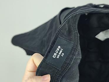 cargo crop: Cropp, Szorty dla mężczyzn, rozmiar XS — 4