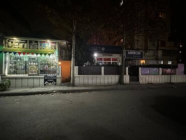 Kommersiya daşınmaz əmlakının satışı: Babək prospekti, Acsess bankın arxasında, 300 kv sahəsi olan gözəllik — 10