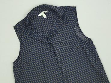hermesy: H&M, Bluzka damska, rozmiar S — 1