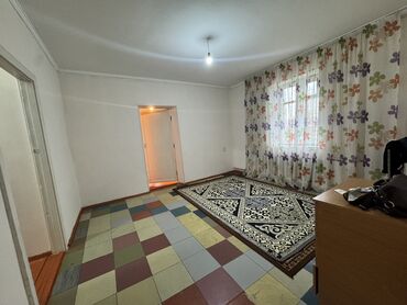 дом филармония: Дом, 80 м², 4 комнаты, Агентство недвижимости, Старый ремонт