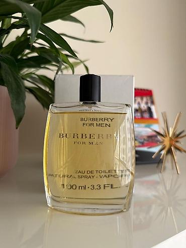 armani code: ОРИГИНАЛ!!! Парфюмы с Дубай Дюти Фри Парфюмерия (тестеры, оригинальные — 3
