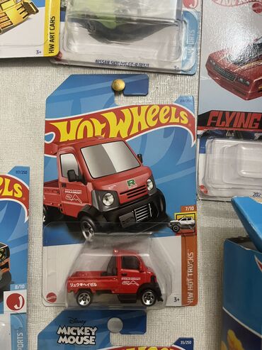 детские кеды без шнурков: Satılır original hot wheels isdəyən olsa qarayevdədir bəzi yerlərə