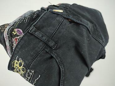 28: Desigual, Jeansy damskie, rozmiar XS — 5