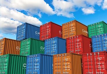 vip кант: Куплю контейнеры 40 тонник Обязательно с документами Куплю большое