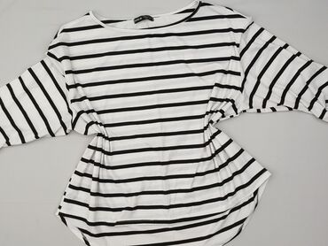 sukienka hawajska shein: Shein, Women's blouse, size XL