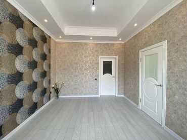 дом в покровке купить: 1 комната, 42 м², Элитка, 1 этаж, Евроремонт