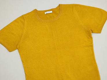 sweter autograph: Marks & Spencer, Sweter damski, rozmiar L — 2