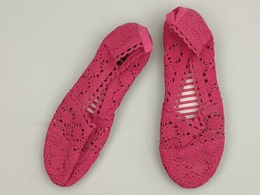 Bpc, Ballerinas for women, 41, condition - Very good