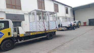 Plastik pəncərələr: Butka Mühafizə Butkaları Plastik ve hündürlük 220 olanlar — 13