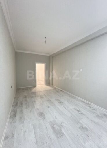 Yeni tikili: 3 otaqlı, Yeni tikili, 124 kv. m -da lalafo.az — 21 Yeni tikili: 3 otaqlı, Yeni tikili, 124 kv. m — 21
