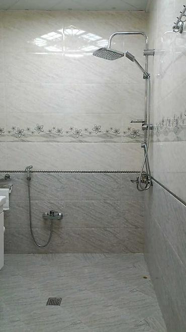 brand park: Əhmədli, 2 otaqlı, Yeni tikili, m. Həzi Aslanov, 76 kv. m — 3
