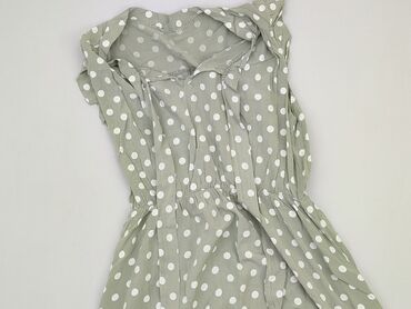 sukienki wieczorowa dwuczęściowa: Dress, S (EU 36), condition - Very good