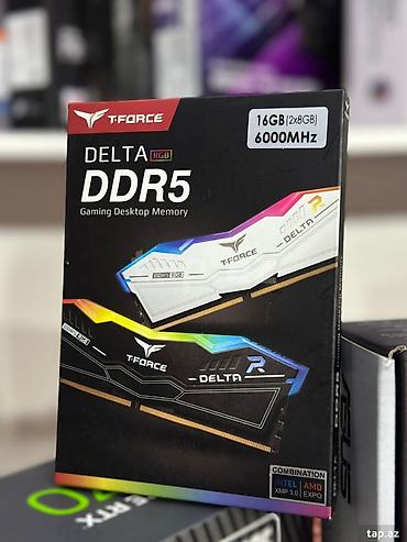 rtx 5060 ti komputer: Gaming PC / RTX 5070 12GB /Ryzen 5 9600X /16GB DDR5 / 1TB NVMe / Yeni — 5