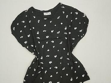 tally weil: Janina, T-shirt damski, rozmiar M — 1