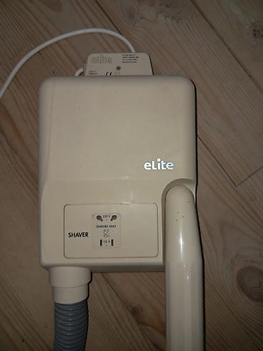 hamam ucun aksessuarlar: Hamam Otagi Ucun Fen !!! 900 Watt !!! SUMQAYITDADI !!! 20 Yanvara — 2