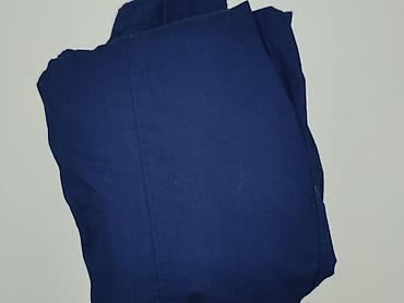bpc clothes: House, Koszulа dla mężczyzn, rozmiar XL — 7