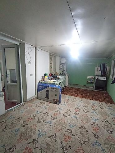 Продажа квартир: 1 комната, 49 м², Индивидуалка, 2 этаж, Старый ремонт — 6