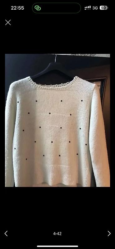 Костюмы с юбкой: Женская Одежда, покупала в Италии/Дубаи, размеры от 48 до 58, новое и — 11