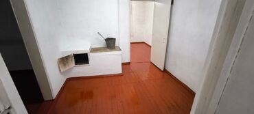 Продажа квартир: 3 комнаты, 50 м², 1 этаж, Косметический ремонт — 5