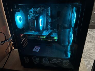 ош базары телефон: Компьютер, ядер - 8, ОЗУ 16 ГБ, Б/у, Intel Core i3, HDD + SSD