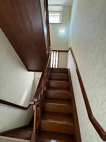 Продажа коттеджей и домов: Продается дом 350 кВ.м 4 сотки7 и более комнат 2 этаж мансарда : 3 — 21