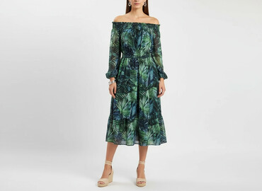 mohito sukienki plus size: Mohito, Сукня жіноча, розмір XS на lalafo.pl mohito sukienki plus size: Mohito, Сукня жіноча, розмір XS