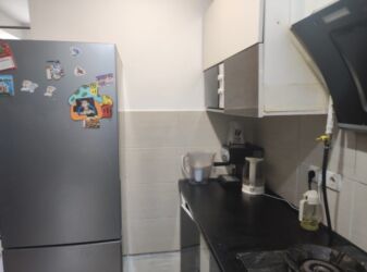 Продажа домов: Дом, 80 м², 3 комнаты, Риэлтор, Косметический ремонт — 4