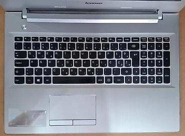 Lenovo: Lenovo Z50-70 Šifra proizvoda: L-1119 Status: Rezervisan Lenovo — 3