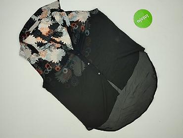 modely koszule: H&M, Bluzka damska, rozmiar XS — 2