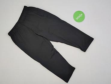 the: Crivit, Spodnie 3/4 damskie, rozmiar S — 2
