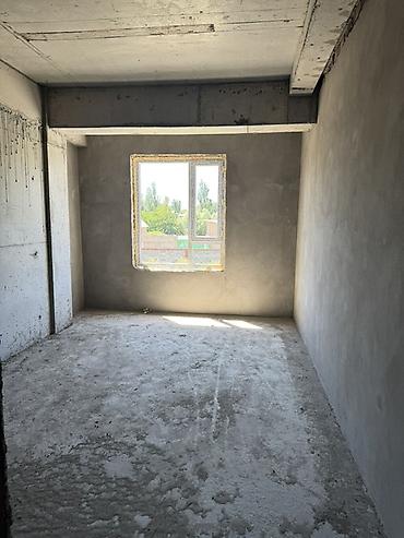 Үй куруучулардан жаңы конуштар: Курулуп бүткөн, Элитка, 3 бөлмө, 87 м² — 7