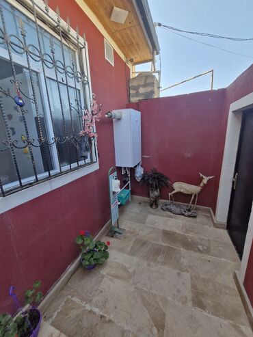 Həyət evləri və villaların satışı: Hövsan qəs. 2 otaqlı, 50 kv. m, Kredit var, Yeni təmirli -da lalafo.az — 7 Həyət evləri və villaların satışı: Hövsan qəs. 2 otaqlı, 50 kv. m, Kredit var, Yeni təmirli — 7