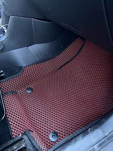 Полики: Полики — 12