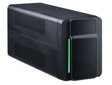 bezicna kamera na baterije: Brand: APC |x|x Model: UPS APC 950VA BX950MI-GR |x|x Price: 17610 |x|x