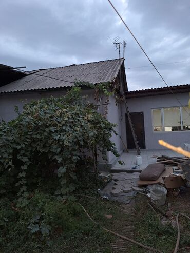 Продажа домов: Дом, 3 м², 3 комнаты, Собственник, Евроремонт — 4