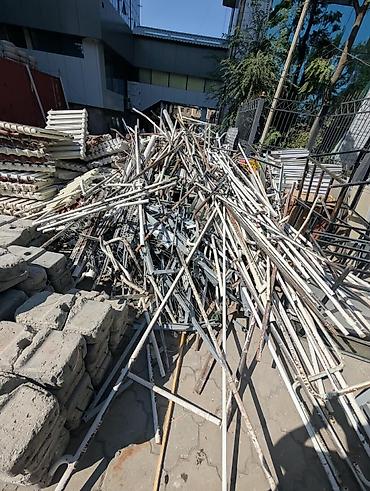 чугунные батарей: Скупка Чугунные батареи Скупка Чугунные батареи Скупка Чугунные — 4