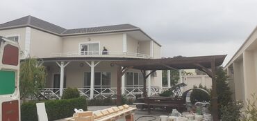 betek boya qiymeti: Malyar ustaları | Suvaq, Boya, emulsiya vurulması